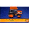 Image 4 : Kubota L4200 Tractor  (Scale 1/32)