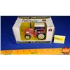 Image 1 : International 784 FWD Tractor (Scale 1/32)
