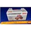 Image 3 : CASE International 5140 Tractor w/ MFD  (Special Edition 1990) (Scale 1/32)