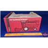 Image 3 : International Axial Flow Combine (Scale 1/32)