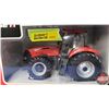 Image 5 : CASE IH MAGNUM 245 Tractor  (Scale 1/32)