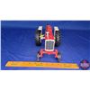 Image 3 : McCormick Farmall 1206 Diesel  (Ontario Show 8-29-93 Woodstock)  (Scale 1/16)