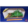 Image 1 : John Deere 1940 12A Combine (Scale 1/16)
