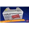 Image 3 : CASE International 5100 Grain Drill  (Scale 1/16)