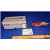 Image 1 : American Classics by Corgi - Fire Engine / Limited Edition Vintage Die-Cast Series / Ahrens-Fox HT P
