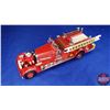 Image 2 : American Classics by Corgi - Fire Engine / Limited Edition Vintage Die-Cast Series / Ahrens-Fox HT P