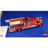Image 3 : American Classics by Corgi - Fire Engine / Limited Edition Vintage Die-Cast Series / Ahrens-Fox HT P