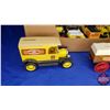 Image 6 : Tray Lot - Truck Bank Collection - All Home Hardware  (15)