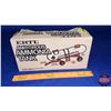 Image 3 : ERTL Anhydrous Ammonia Tank (Scale 1/16)