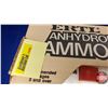 Image 6 : ERTL Anhydrous Ammonia Tank (Scale 1/16)