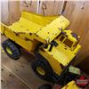 Image 4 : Crate Lot:  Variety of Tonka Toys (10)
