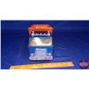 Image 2 : ERTL Transtar Automatic Dump Truck