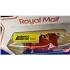 Image 3 : Collector Combo (3) - Royal Mail Commemorative Collection (Lledo)