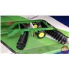 Image 5 : John Deere Disc  (Scale 1/16)