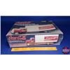 Image 2 : Model Kit - Coca-Cola Ford Louisville Delivery Truck (Scale 1/25)