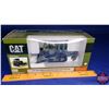 Image 1 : CAT D8R Series II Military Track-Type Tractor (Scale 1/50)