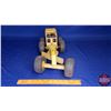 Image 2 : Tonka Toy Grader  (See Pics)  (Played with)