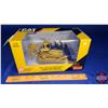 Image 1 : CAT D11R CD Carry Dozer Track-Type Tractor (Scale 1/50)