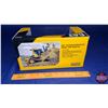 Image 3 : CAT D11R CD Carry Dozer Track-Type Tractor (Scale 1/50)