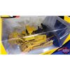 Image 5 : CAT D11R CD Carry Dozer Track-Type Tractor (Scale 1/50)
