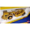 Image 5 : CAT 623G Elevating Scraper (Scale 1/50)
