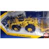 Image 5 : CAT 994F Wheel Loader (Scale 1/50)