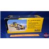 Image 3 : CAT 24H Motor Grader (Scale 1/50)