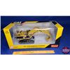 Image 1 : CAT 5110B Hydraulic Excavator w/ Metal Tracks (Scale 1/50)