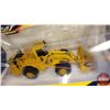 Image 5 : CAT 992G Wheel Loader (Scale 1/50)