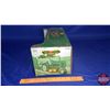 Image 2 : John Deere 50 and 60 "50th Anniversary Collector Set"  (Scale 1/16)