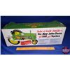 Image 3 : John Deere 50 and 60 "50th Anniversary Collector Set"  (Scale 1/16)