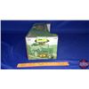 Image 4 : John Deere 50 and 60 "50th Anniversary Collector Set"  (Scale 1/16)