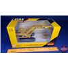 Image 1 : CAT 365B L Series II Hydraulic Excavator  (Scale 1/50)