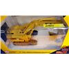Image 5 : CAT 365B L Series II Hydraulic Excavator  (Scale 1/50)