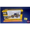 Image 1 : CAT 980G Wheel Loader (Scale: 1/50)