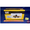 Image 3 : CAT 980G Wheel Loader (Scale: 1/50)