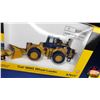 Image 5 : CAT 980G Wheel Loader (Scale: 1/50)