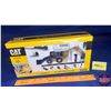 Image 1 : CAT 420D IT Backhoe Loader (Scale: 1/50)