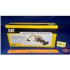 Image 3 : CAT 420D IT Backhoe Loader (Scale: 1/50)