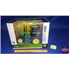 Image 1 : John Deere 4450 Precision Elite Series No. 1 in the Series (Scale: 1/16) (Note: Lights, Engine, Horn