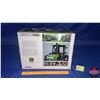 Image 3 : John Deere 4450 Precision Elite Series No. 1 in the Series (Scale: 1/16) (Note: Lights, Engine, Horn