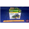 Image 2 : John Deere 8360R : Prestige Collection (Scale: 1/32) (Note: Front Wheels Broken off) (See Pics!)