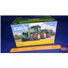 Image 3 : John Deere 8360R : Prestige Collection (Scale: 1/32) (Note: Front Wheels Broken off) (See Pics!)