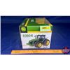 Image 4 : John Deere 8360R : Prestige Collection (Scale: 1/32) (Note: Front Wheels Broken off) (See Pics!)