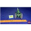 Image 4 : John Deere "M" Tractor : Plow City Toy Show July 1996 (Scale: 1/16)