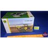 Image 3 : John Deere 8400R : Prestige Collection "100 Years John Deere Tractors Since 1918" (Scale: 1/32)