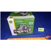 Image 4 : John Deere 8400R : Prestige Collection "100 Years John Deere Tractors Since 1918" (Scale: 1/32)
