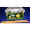 Image 1 : John Deere "BO" Tractor (Scale: 1/16)