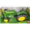 Image 5 : John Deere "BO" Tractor (Scale: 1/16)