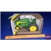 Image 1 : John Deere 630LP Tractor 1958 (Scale: 1/16)